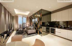 Tersedia 3890 unit apartemen langsung pemilik di 165 lokasi di jakarta selatan. Jual Apartemen Jakarta Selatan Termurah Terlengkap Lamudi
