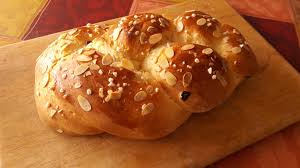 hefezopf besonders faserig rezept hefezopf rezepte hefe