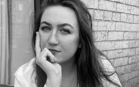 Issue 20: Speculative Fiction