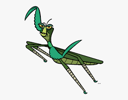 In its beginning northern praying mantis was a battlefield oriented art, however. Master Shifu Viper Viper Viper Mantis Mantis Kung Fu Panda Mantis Drawing Hd Png Download Kindpng