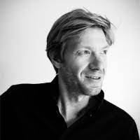 William Levassor Email & Phone Number