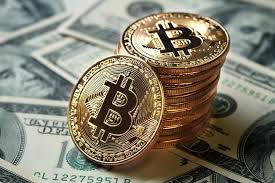 Bitcoin news — get the latest btc / xbt news now. Bitcoin News Nextech Latest To Convert A Portion Of Their Treasury To Bitcoin