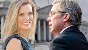 Public Policy Expert: TN-05 Race Will Be Heavily Influenced by Fundraising 