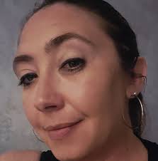 How to get a PA real estate license?