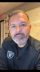 Today is one of those moments I'll never forget. I get to baptize my  daughter, my son and one of my closest friends Rick Koenig. As a dad,  nothing compares to seeing