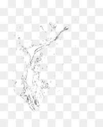 Water Spray Png Water Spray Drawing Water Spray Fun Water Spray Clip Cartoon Water Spray Cleanpng Kisspng Polish your personal project or design with these water spray transparent png images, make it even more personalized and more attractive. water spray png water spray drawing
