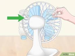 Try these diy air conditioners to keep you cool this summer in the 6. How To Make An Easy Homemade Air Conditioner From A Fan And Water Bottles