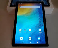 I'm not sure if it's the i havnt used my dragon touch for 8 months. Review Dragon Touch Notepad 102 Tablet 8 Core Cpu 3gb Ram 32gb Storage Android 10 Wirelesshack
