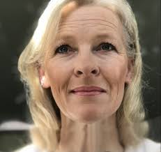 Rosamunde Pilcher (TV Series 1993– )