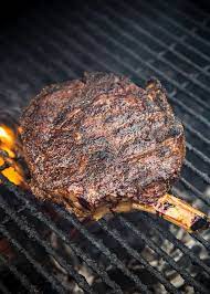 Pin On Ribeye Steak Recipes