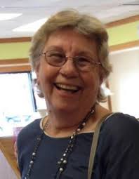 Obituary for Mary Mathes Cummings