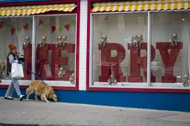 680 cjob (cjob am) is a news talk radio station based in winnipeg, manitoba canada. 1lbbt6zr Zbz2m