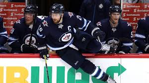 A battle of planes and killer whales looms. No Patting On The Back In Jets Room As Three Game Road Trip Begins