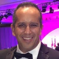 Jon Watkins Email & Phone Number