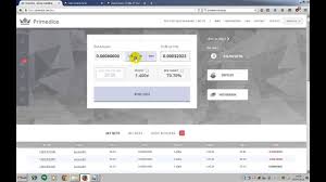 While primedice has just one game, they manage to keep their players entertained, and more. Hufflepuff Primedice Bitcoin