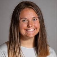 Carly Cox Email & Phone Number