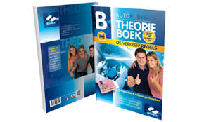 Onbeperkt oefenen voor je theorie examen? Beste Auto Theorieboek 2021 Theorieboeken Online Theorie Examens