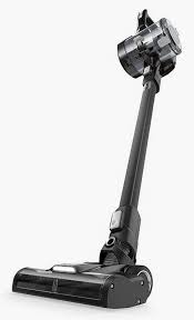 The best cordless vacuum cleaner overall, and just the best vacuum cleaner period, if your house isn't enormous, is the new dyson: Pin On Vacuum Cleaner Design