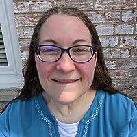 The Zuni Enigma: A Native American People's Possible Japanese Connection by Nancy  Yaw Davis