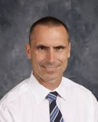 Chad Nightingale's Instagram, Twitter & Facebook