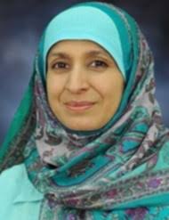 Race Equality in the Workplace Summit