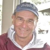 Tom Nappi Email & Phone Number