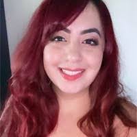 Betzaida Vera's Instagram, Twitter & Facebook