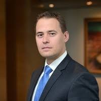 Miriam Soliman Email & Phone Number