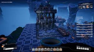 Check spelling or type a new query. Modular Frame Factory 100 Efficiency 2 M First Big Project I Would Really Like Some Insights Or Advises 3 Satisfactorygame