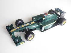 Papiermodelle autos autos zum ausdrucken gibt's überall im internet. 170 Papiermodelle Ideen In 2021 Papiermodell 3d Papier Bastelbogen