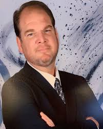 Jeffery Dean Ramsey Obituary January 18, 2024