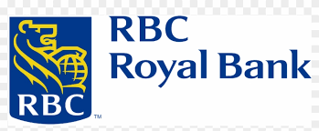 Link your royal bank online banking account to checking, savings, and investment. Rbc To Sell Its Suriname Banking Operations To Republic Rbc Royal Bank Logo Png Clipart 1675314 Pikpng