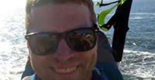 Dirk Vössing's Shows