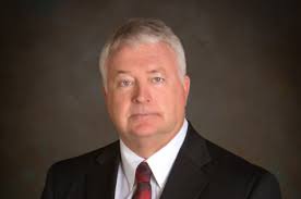 Saul wins Jones County Justice Court runoff by one vote