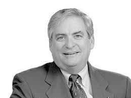 Driving in a Wyoming winter is not for the faint of heart