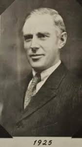 Possibly one of the greatest bowlers of all time, John The “Count” Gengler  became bowling's greatest hustler! For about 25 years, from 1910-1935, The  Count would go from town to town looking