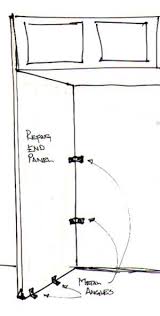 We did not find results for: Installing Refrigerator End Panels