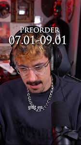 Syrup X Ben Reyer 🗓️ 08.08 um 19:00 📍 Schulerstraße 15, 1010 Wien