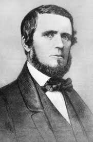 Wilhelm Weitling and Early German Socialism (Chapter 9)