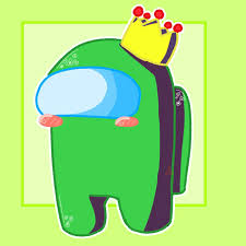 Among Us In 2020 Small Drawings Memes Lol