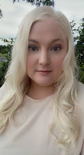 Massage Professionals in Labadieville, LA