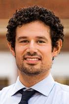 Matt Knepper's Instagram, Twitter & Facebook