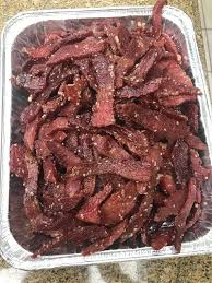 Shop costco.com for a selection of deli food. Homemade Teriyaki Beef Jerky One Pound Etsy
