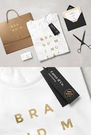 Pin On Tag