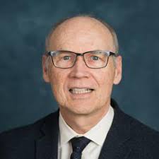 U-M Africa Conference