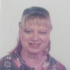 Alejandra Bibian Martínez