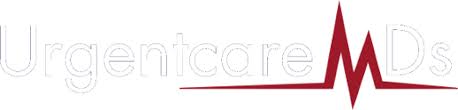 An mds file holds the settings that allow you to do this. Home Urgentcare Mds