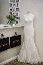 Check spelling or type a new query. Flossmann Brautkleid Pronovias Brautmode Brautkleider Und Festmode