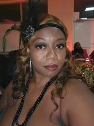 Celebrity Styles & Extensions LLC