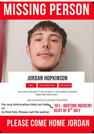 Avoid malthouse lane A scene from dancing